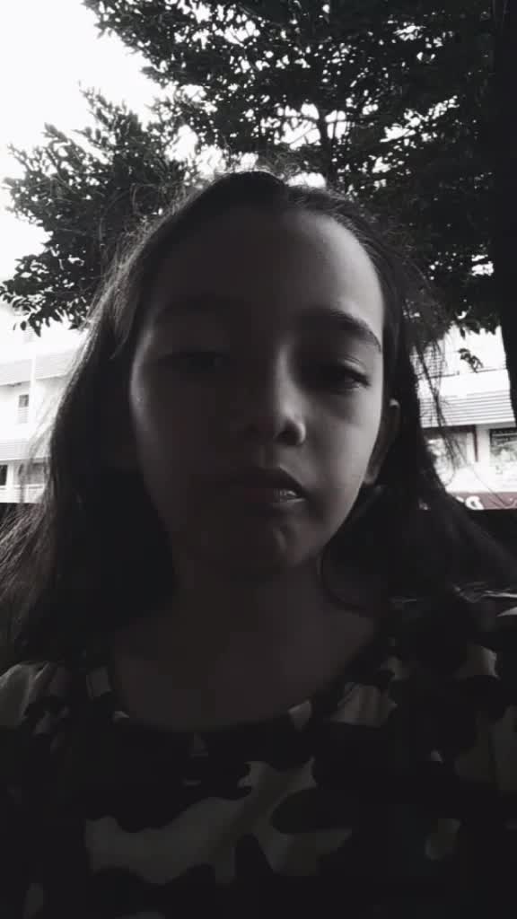 @Nur shuhada boosku