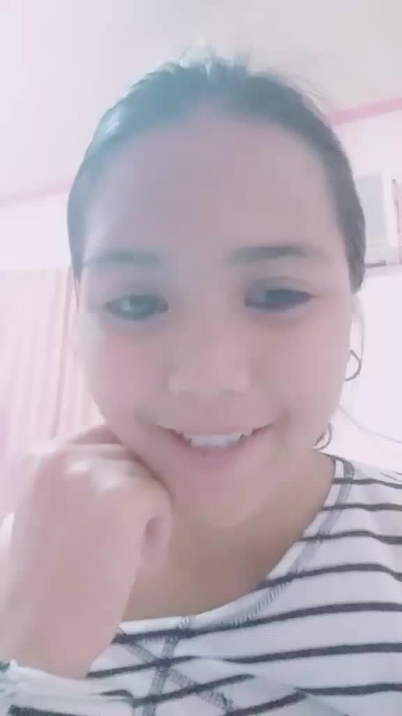 @Queen mj.❤