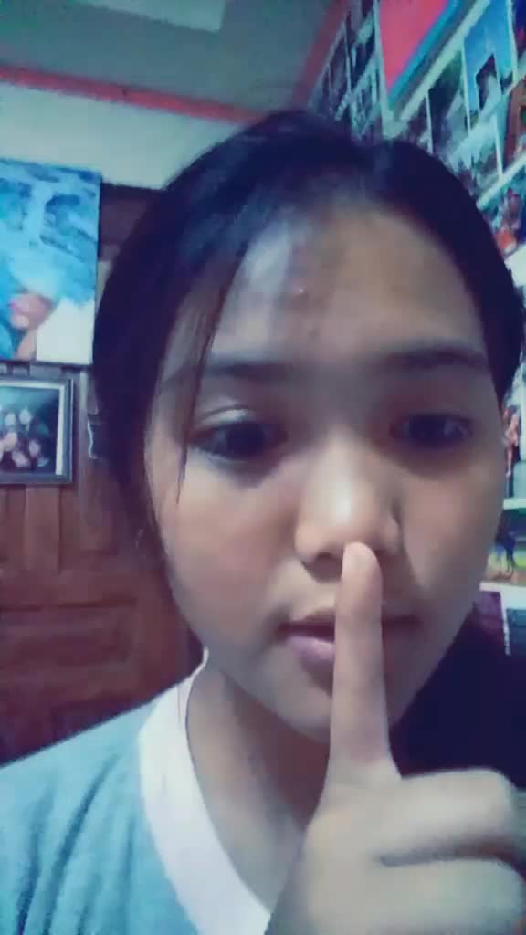 @Queen mj.❤