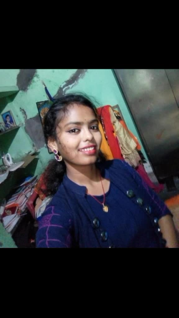 @narahariNarahari