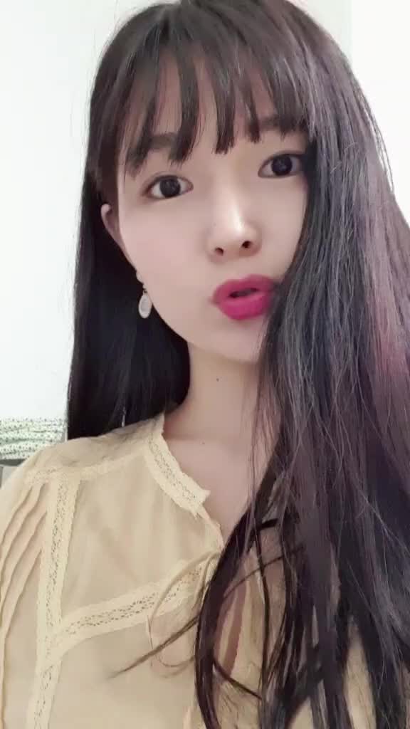 @딱푸리