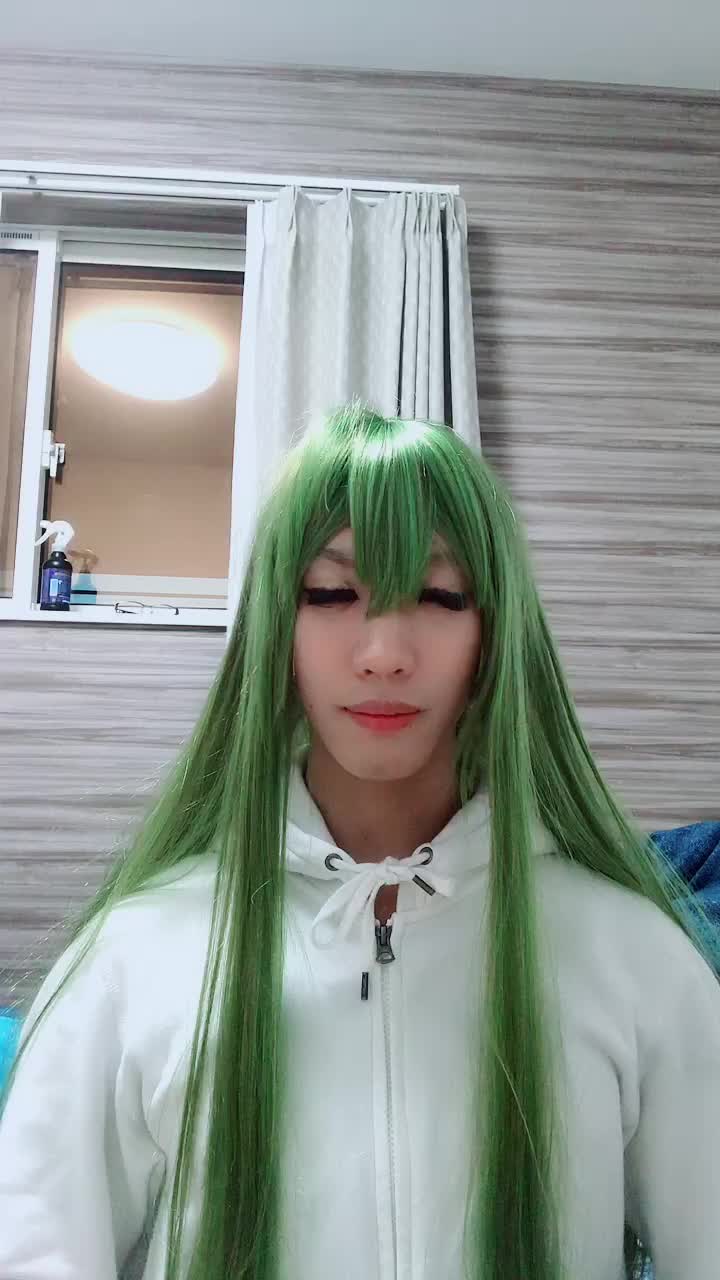 @享楽