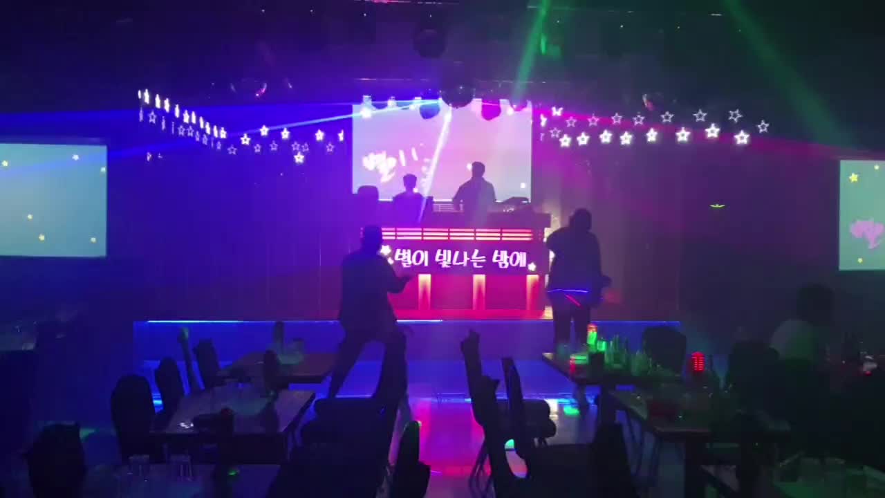 @황나래
