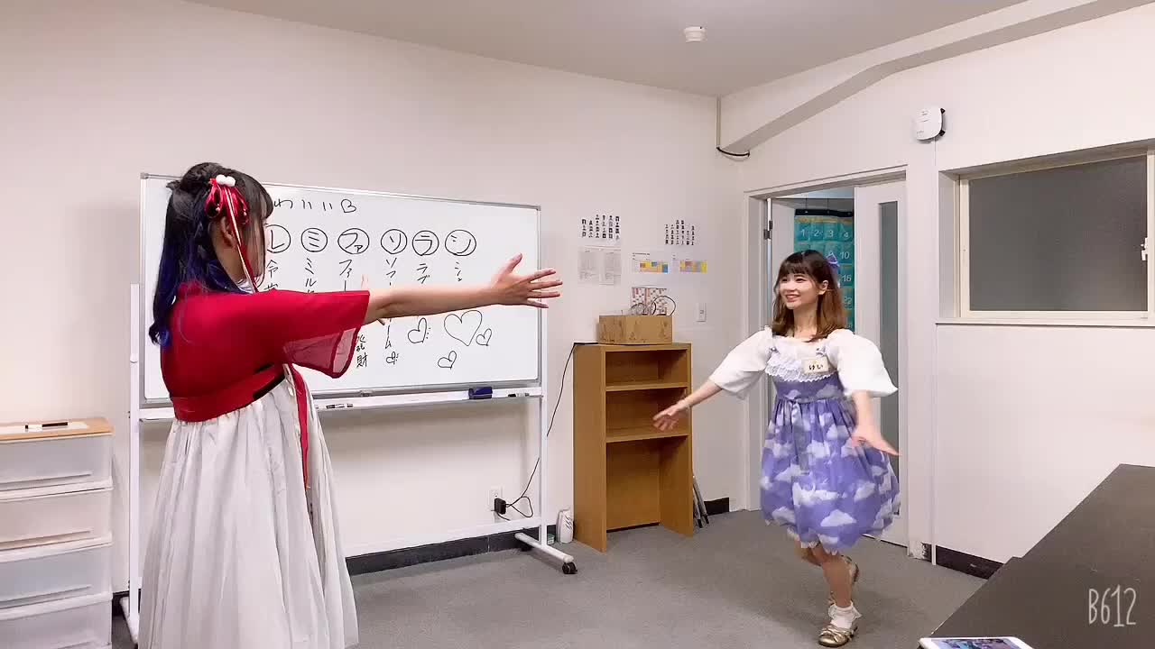@きき(honeybee)