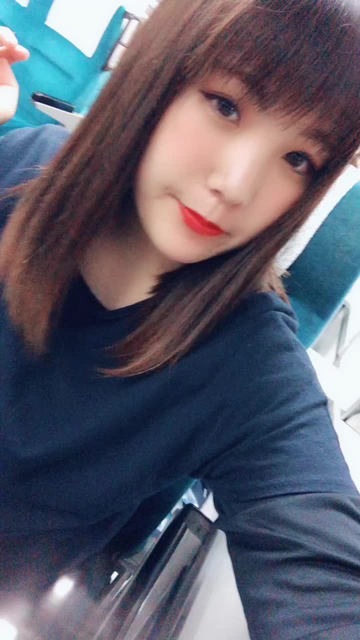 @むぅた