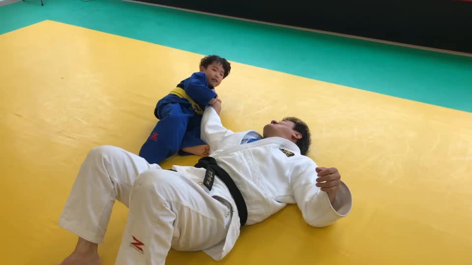 @땡큐티비_유도버