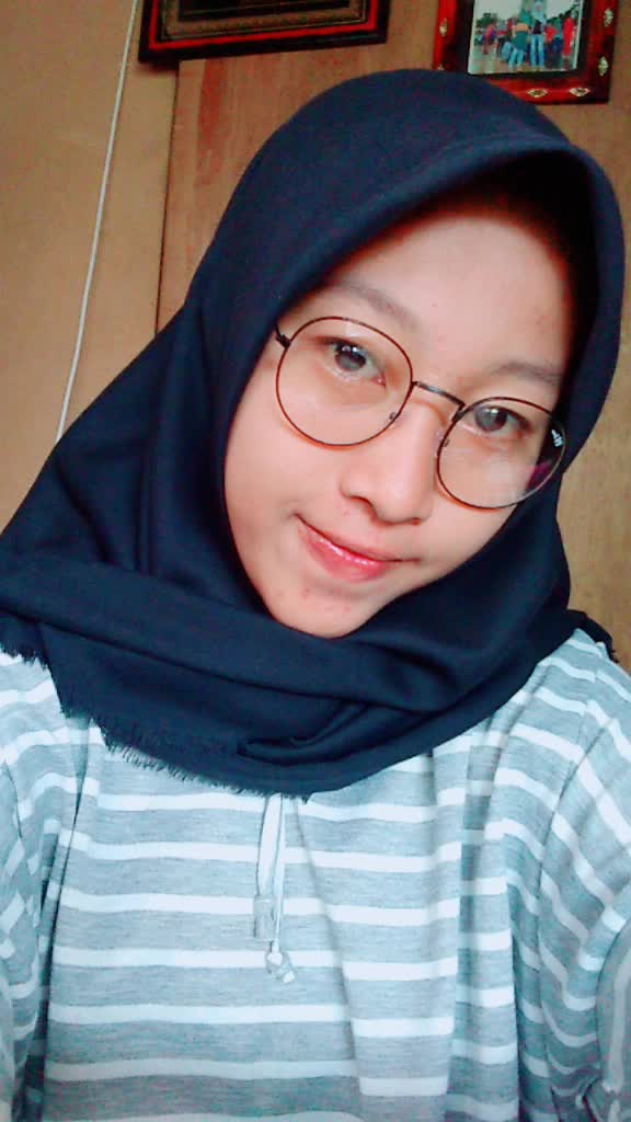 @Ayaa_09