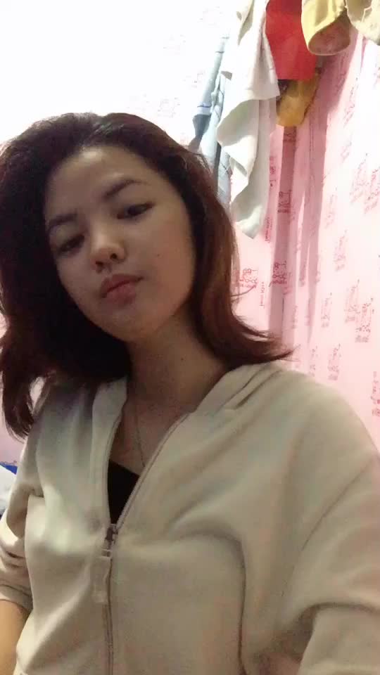 @Rosemarie Gantan
