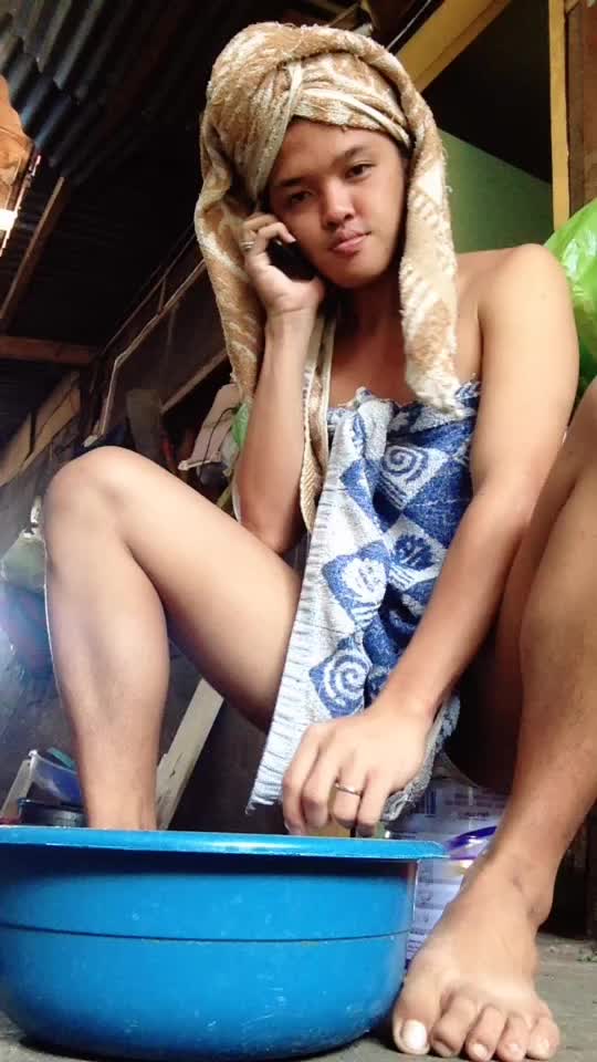 @Queencess Villanueva