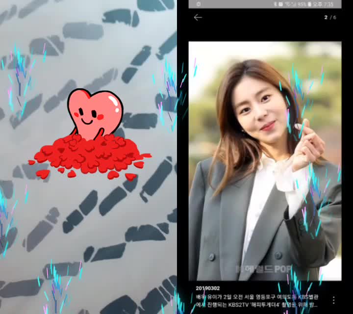@쌤쌤TV