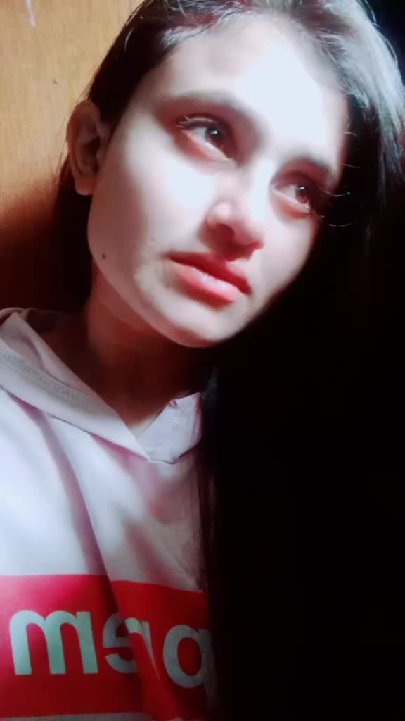 @Tulsi Devi
