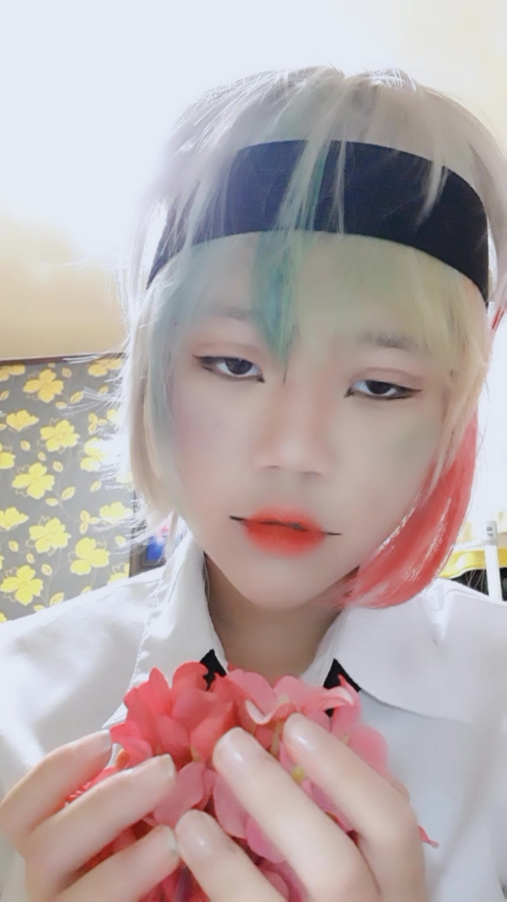 @아키 💎ɢ