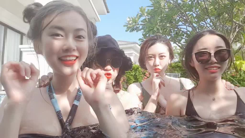 @코이