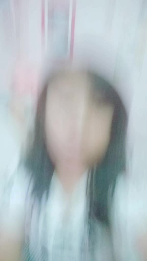 @ajeng.ajah_deh