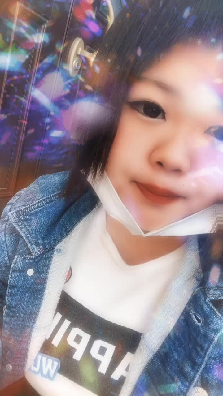 @ใใใใ๐ท