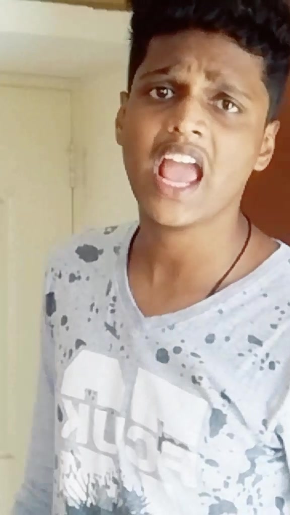 @Ant_Vj