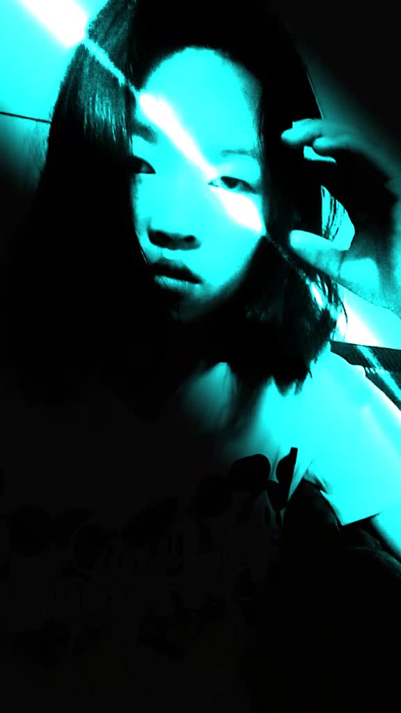 @Duhsaki Dsi