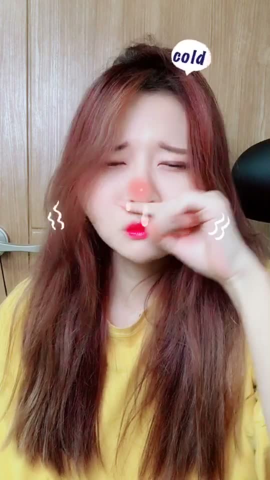 @김하딩