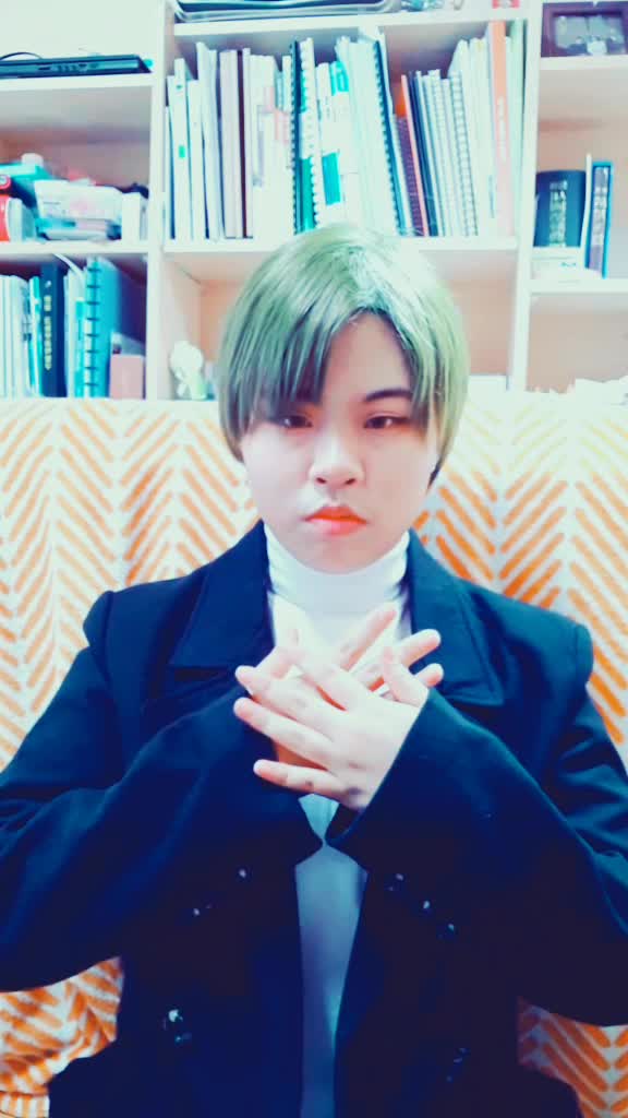 @💫별님또우님🌟