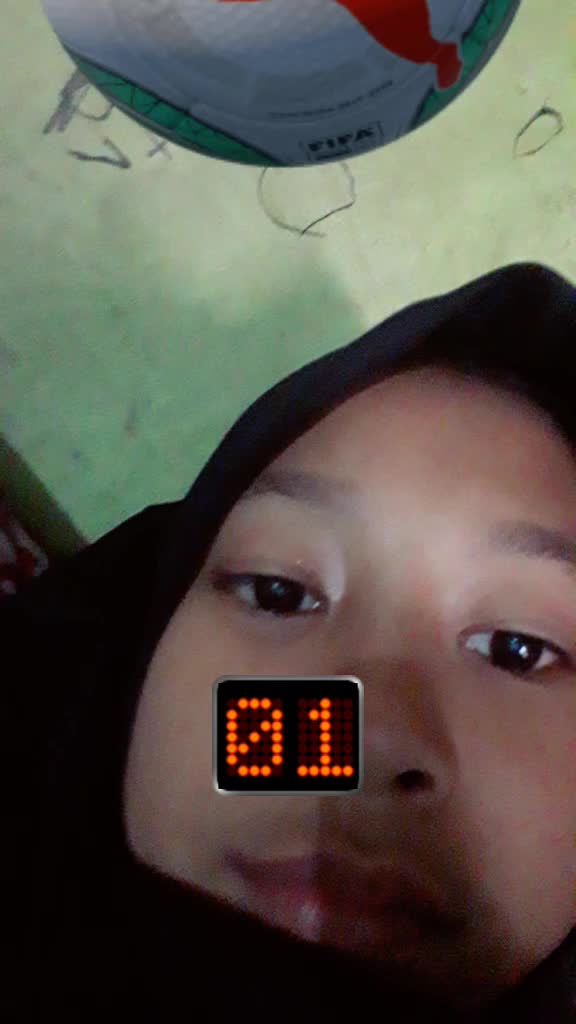 @salis septian Aldi