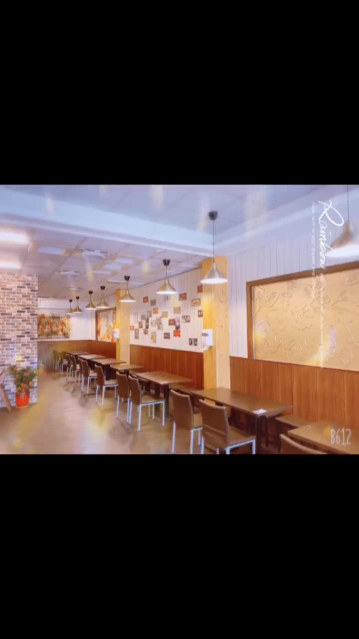 @四川姥姥麵食館