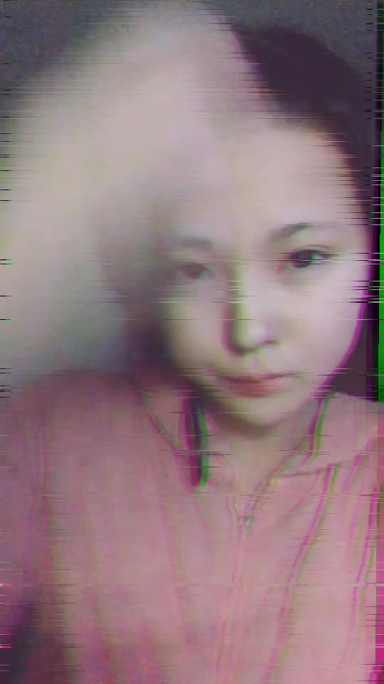 @「      」
