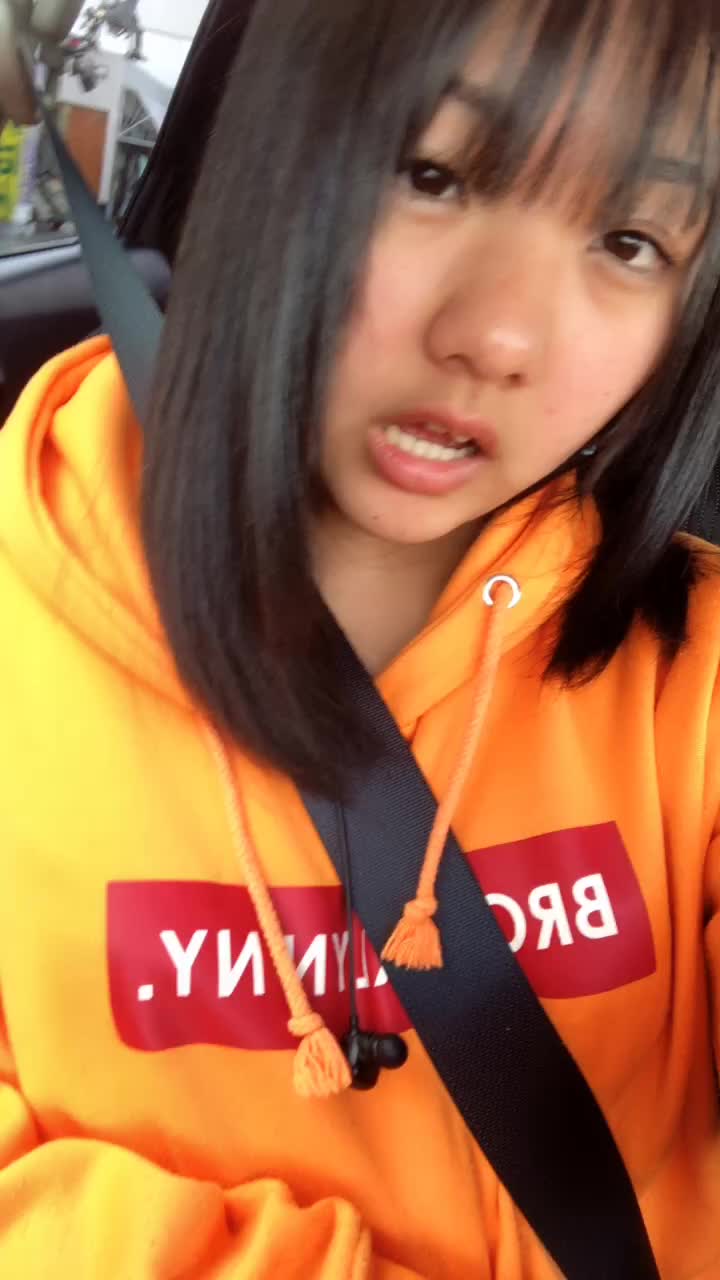 @🐼seina🐼