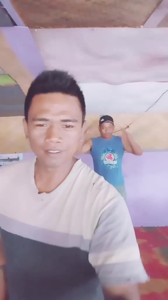 @@ Feri satria