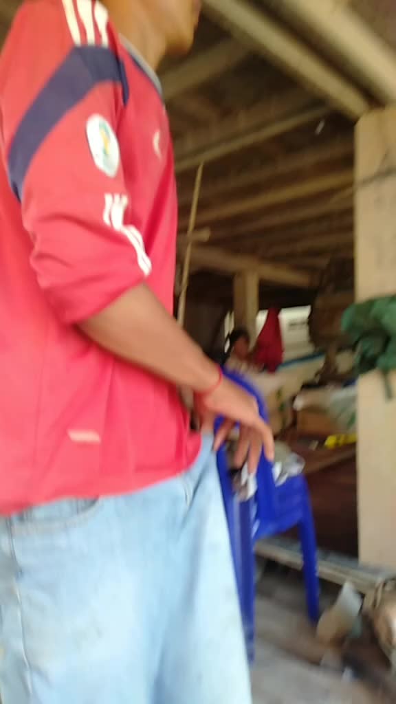 @ហ៊ាន វឿន