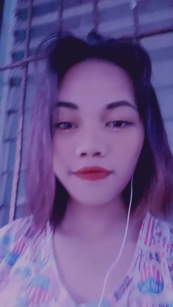 @Angelica Bombales II
