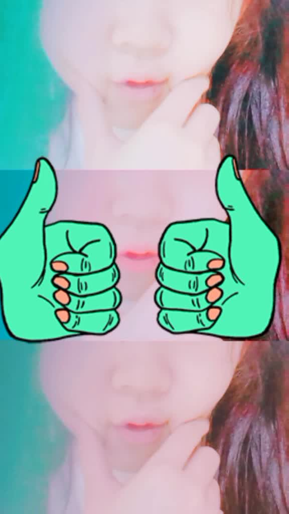 @쿨찌