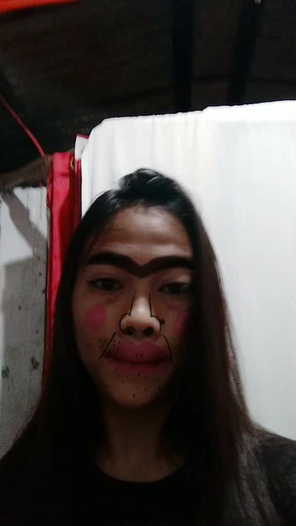 @Angelica Zurbano