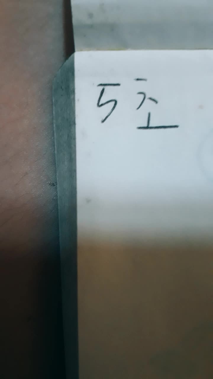 @걍접었습니다