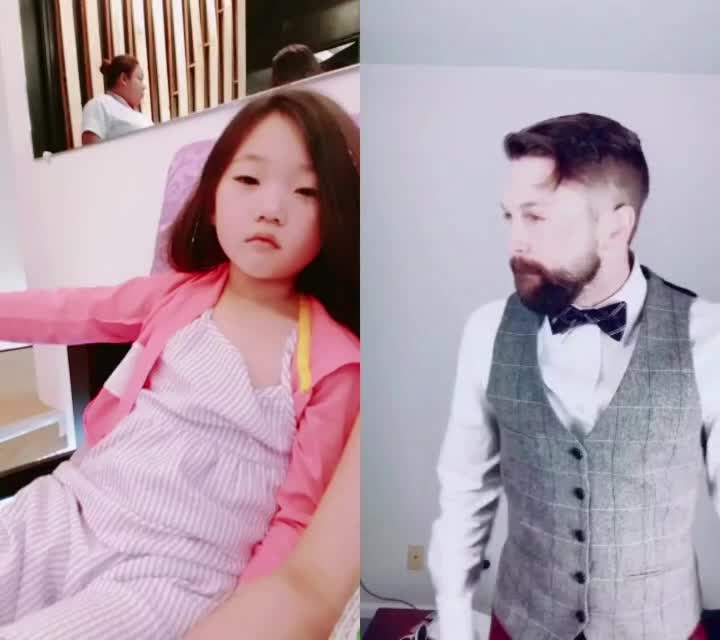 @소영