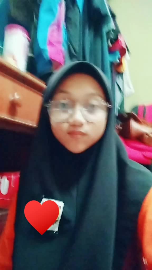 @Ainanabila_