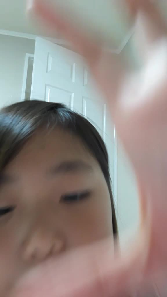 @달달한 수박