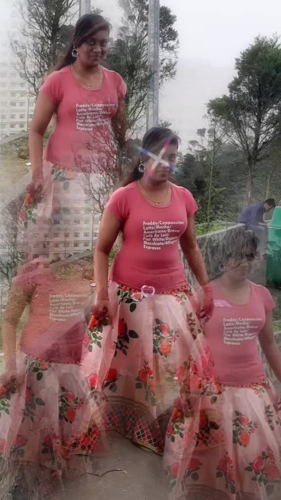 @PrincessJessynthaCJ