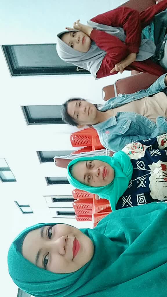 @Yuli Arfiani