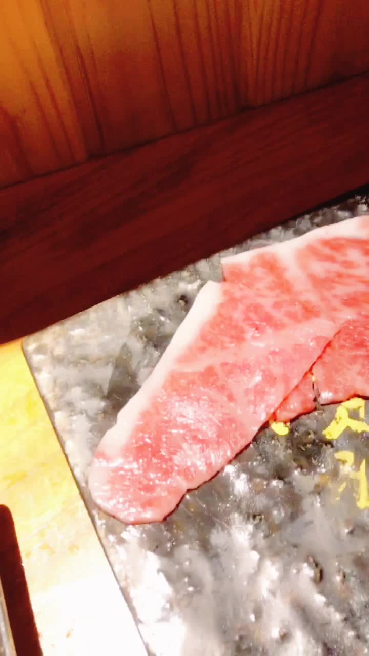 @はじめでぃあ🍚