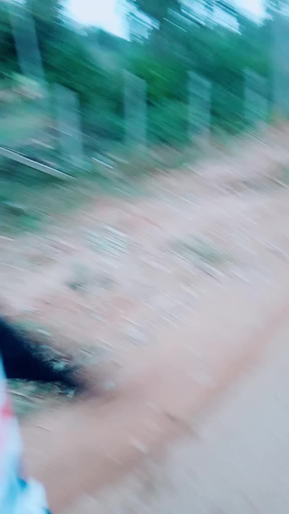 @Prasanta Adasulia