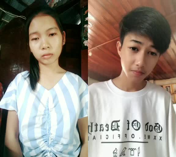 @Tet sara