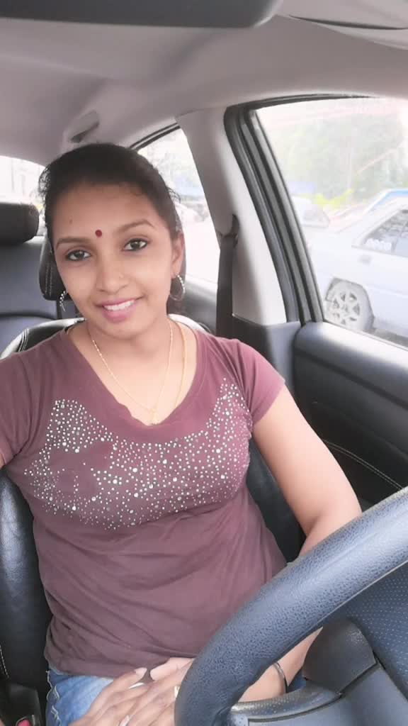 @ARUNARINA