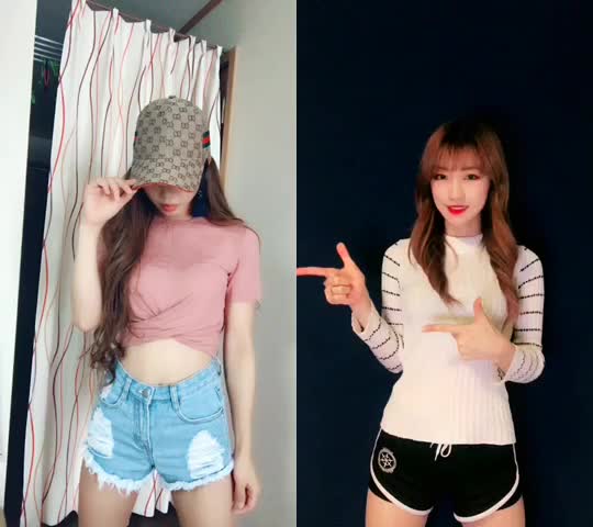 @sayapin.beee