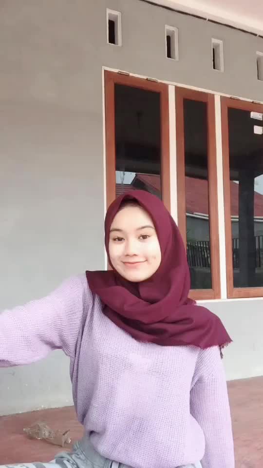 @nabila_echaa