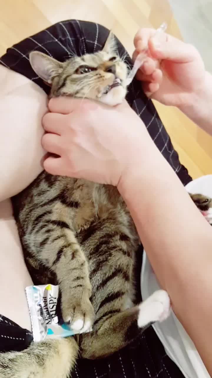 @만수루