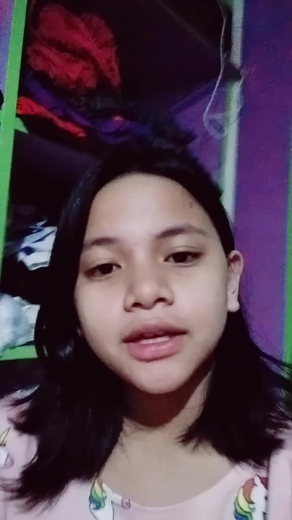 @💛Ræ💛