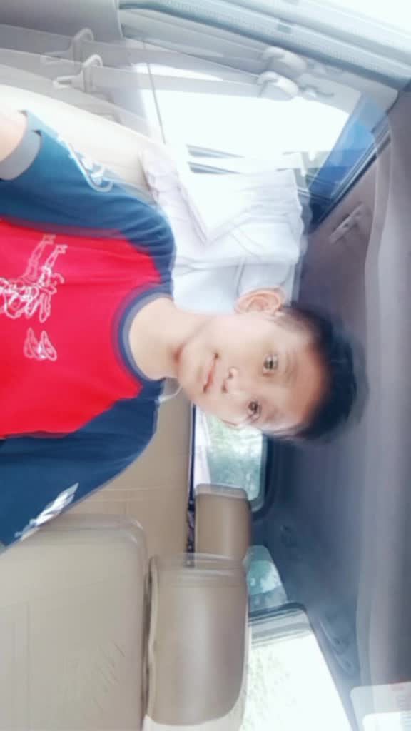 @ivngnsyhh
