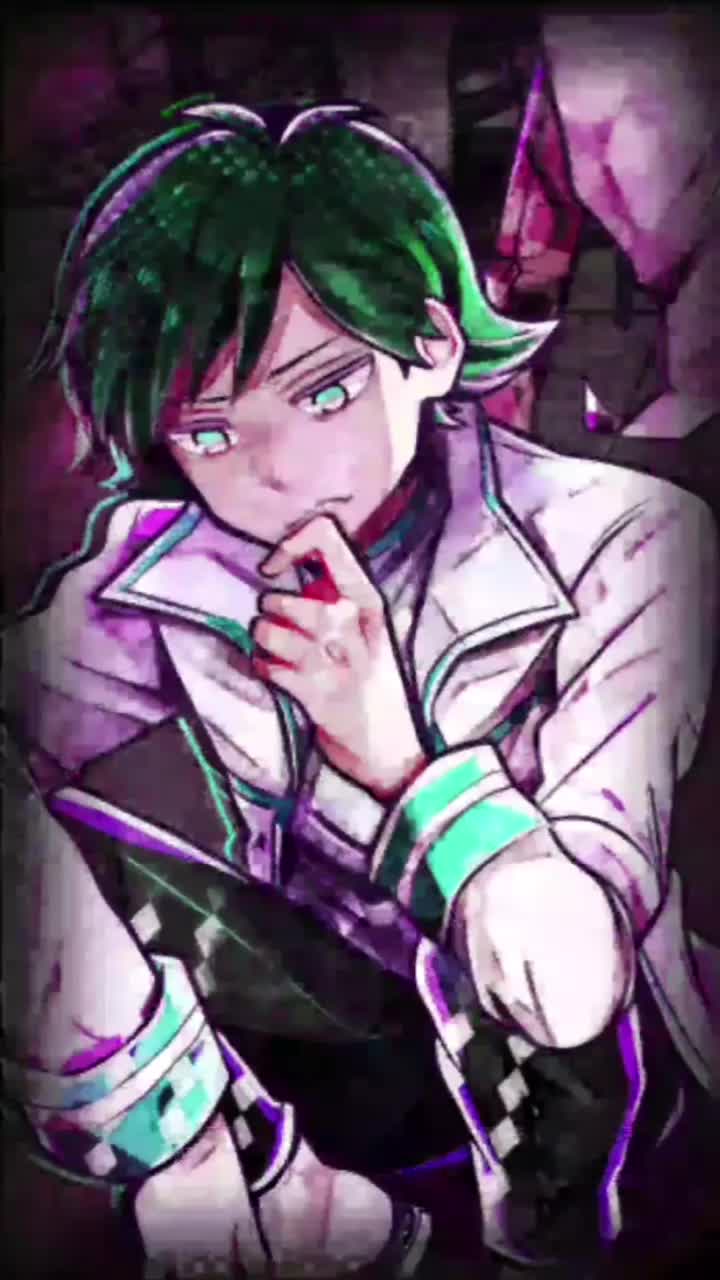 @❤