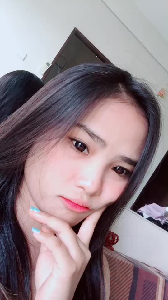@apiwpiwww🔥