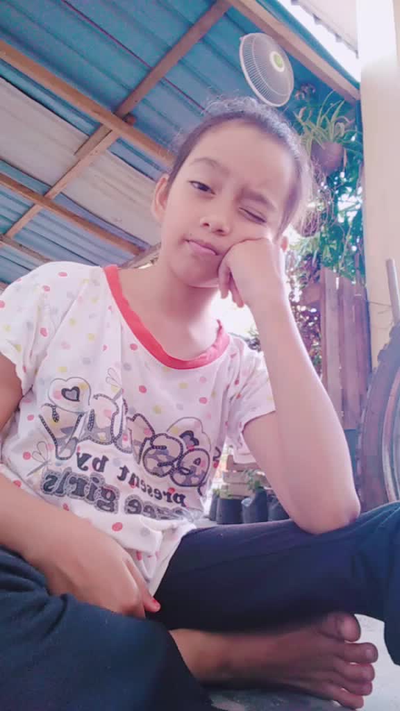 @Nur shuhada boosku